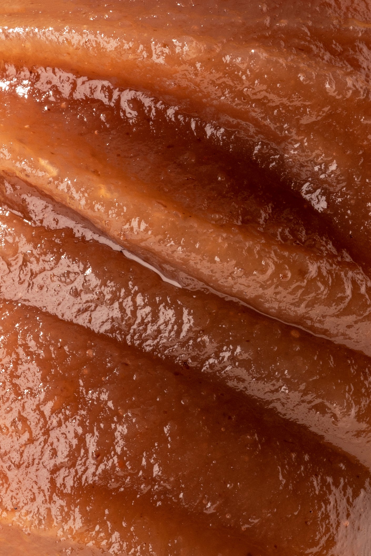 Crème de marrons • Boîte 4/4 1kg
