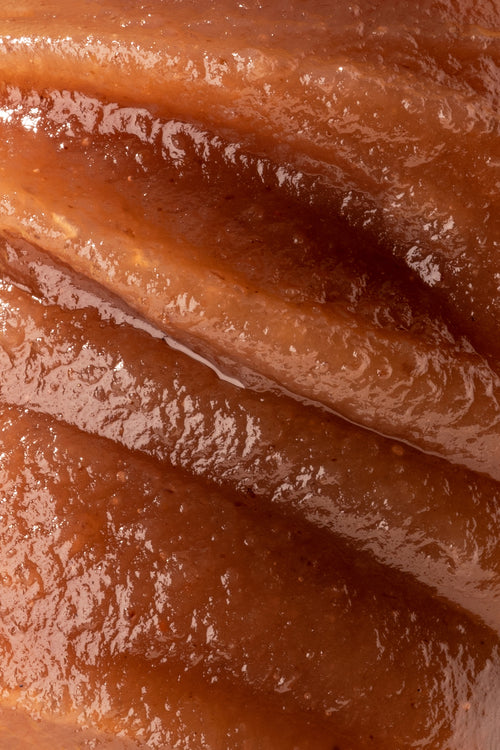 Crème de marrons • Boîte 4/4 1kg