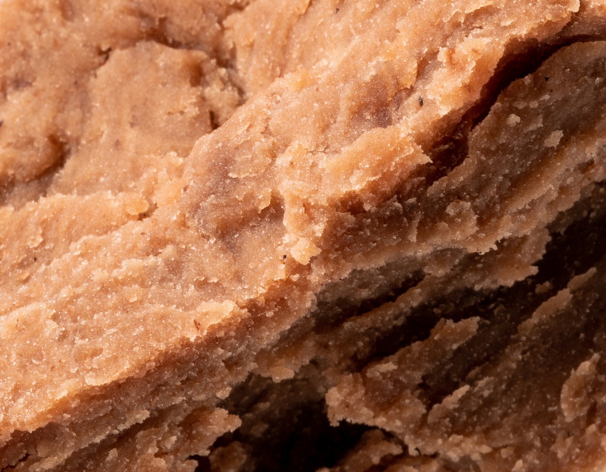 Pâte de marrons • Boîte 4/4 1kg