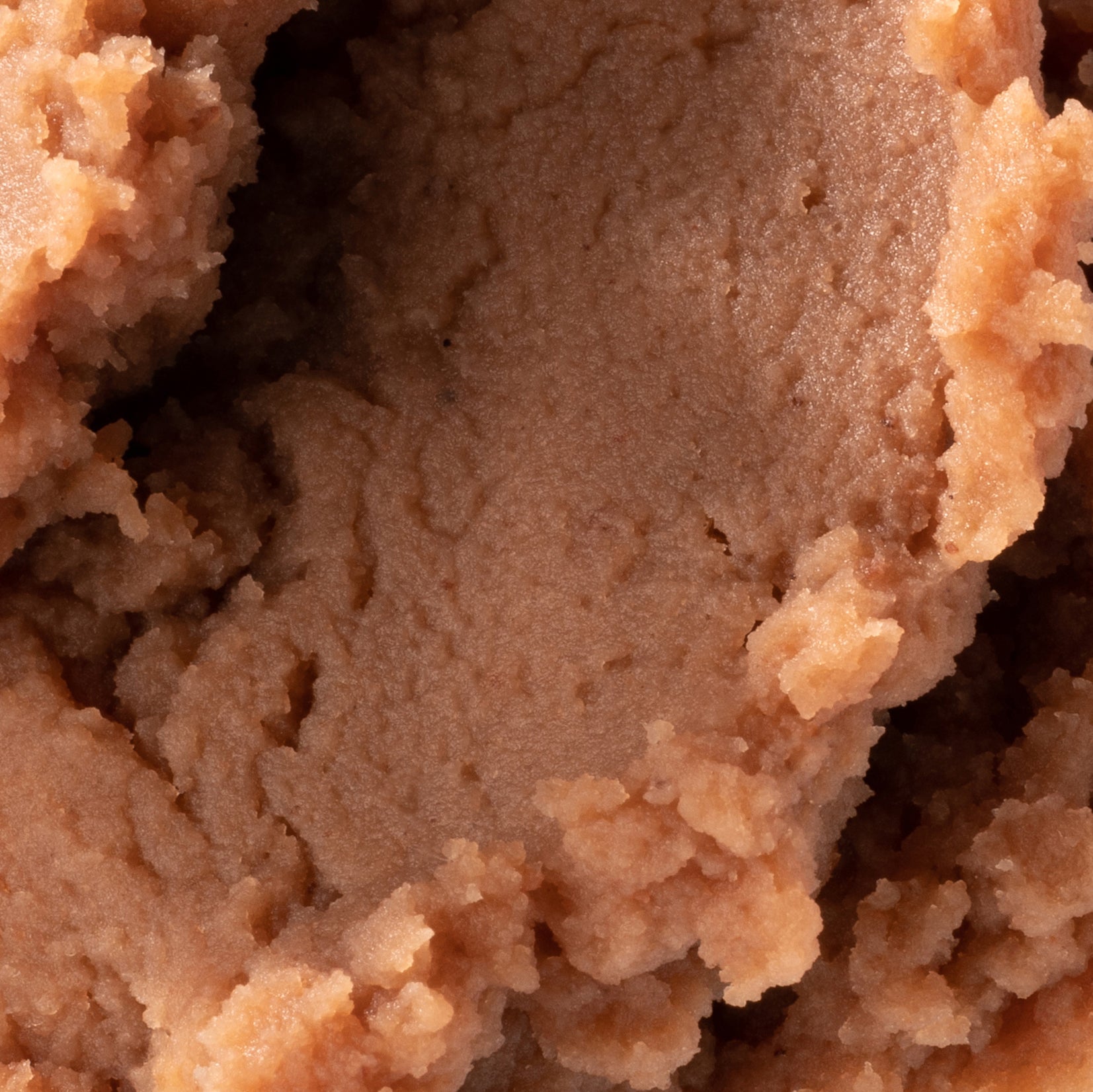 Pâte de marrons • Boîte 4/4 1kg