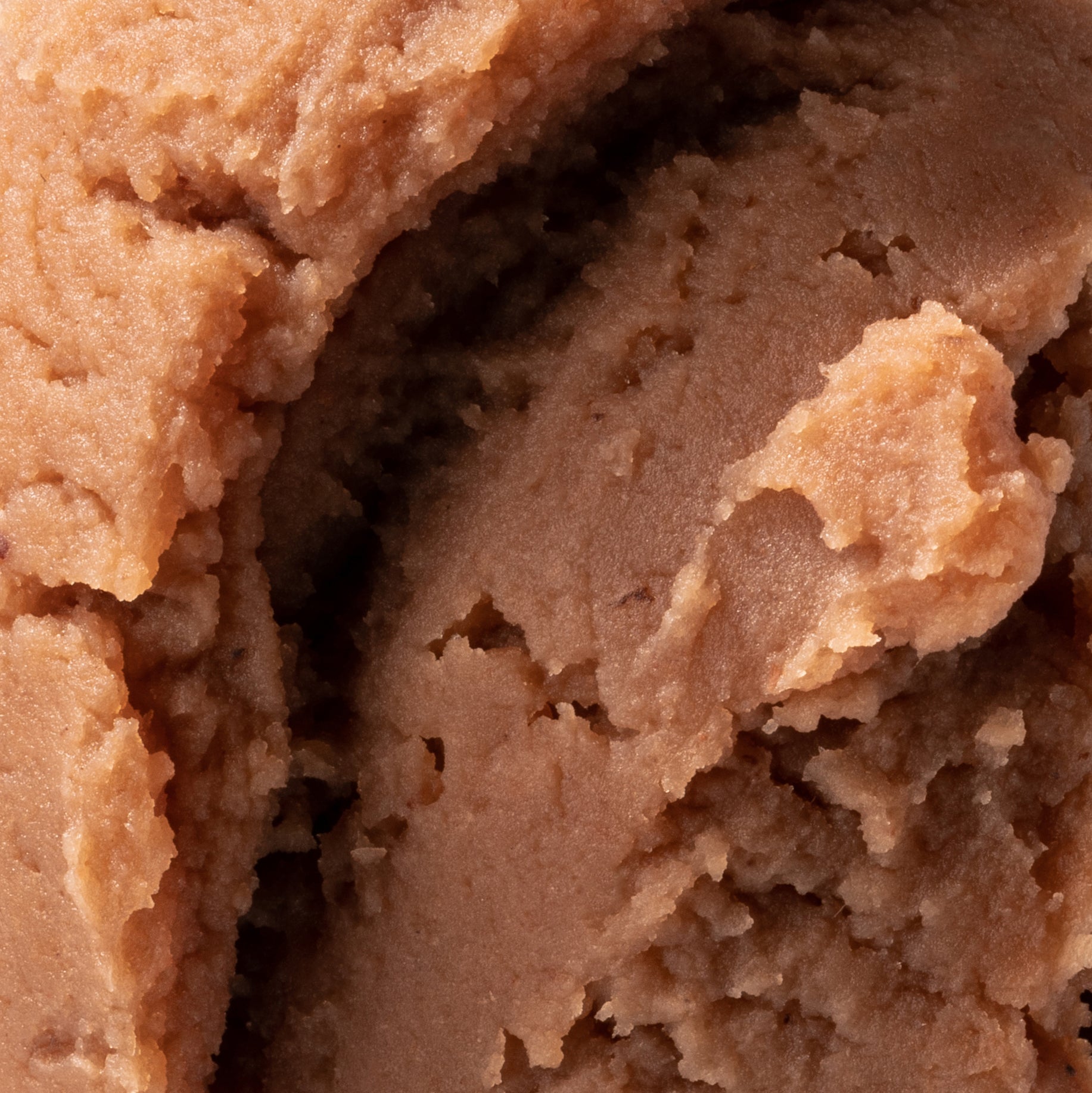 Purée de marrons • Boîte 4/4 875 g