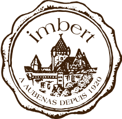 Marrons Imbert